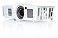 Проектор Optoma GT1070Xe