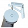 Экран настенный Classic Solution Norma 243x182