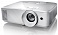Проектор Optoma EH335